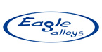 Eagle Alloys